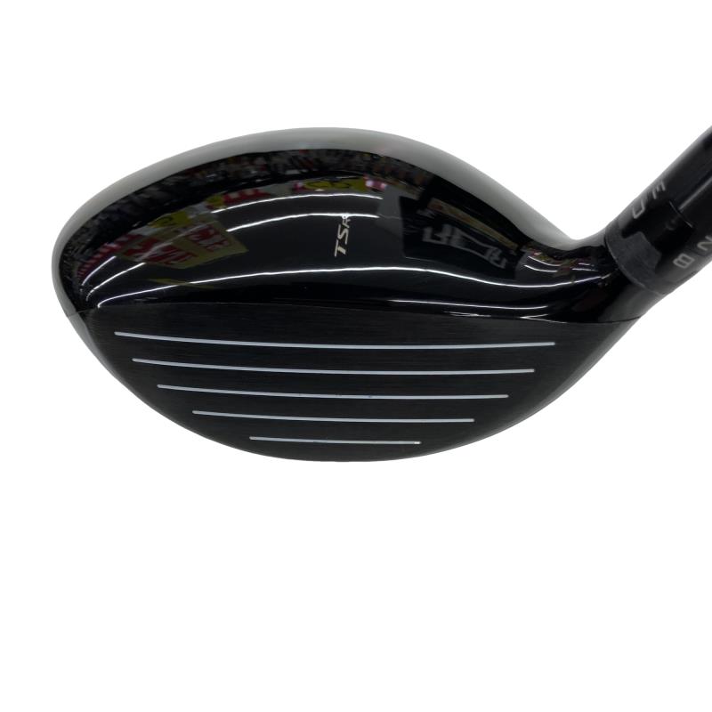 �s�r�q�Q�@�P�W°