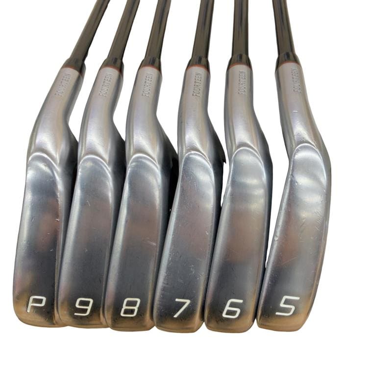 �o�b�|�T�T�T�@�@�U�r�i���{���F�U�{�Z�b�g�j