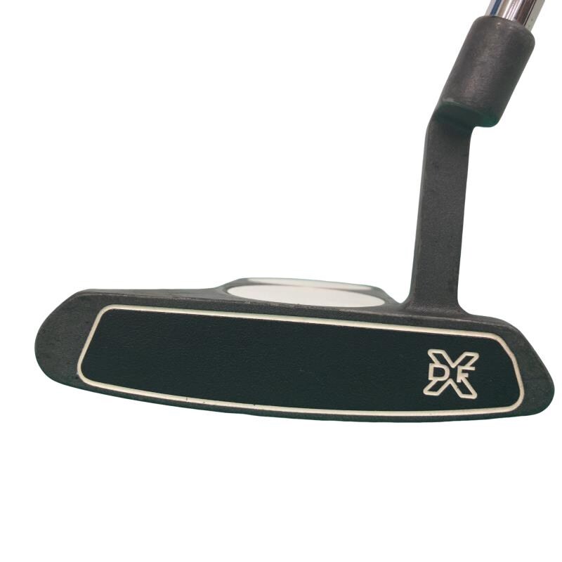 �c�e�w�@�Q�E�a�`�k�k�@�a�k�`�c�d�@�R�T�C���`