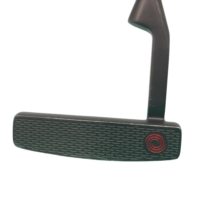 �s�����@�t���@���X�@�R�T�C���`