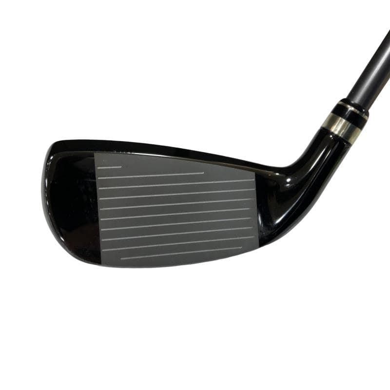 �������i�Q�O�P�T�j�@�t�R