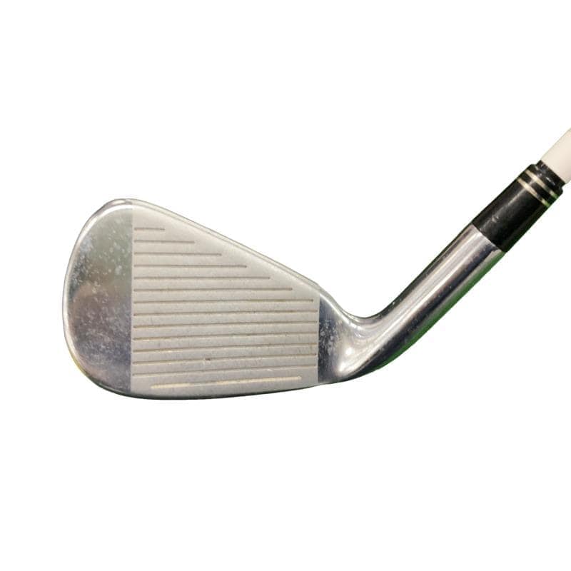 �s�n�t�q�@�a�t�q�m�d�q�@�@�U�r�@�t�r�`�i���{���F�U�{�Z�b�g�j