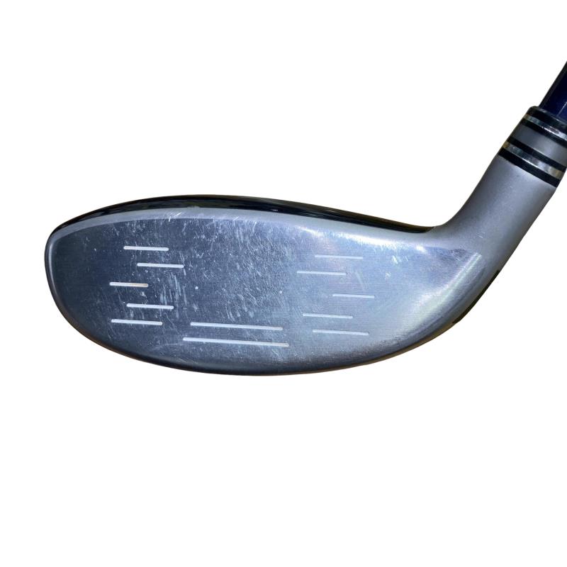 �w�w�h�n�i�Q�O�P�W�j�@�g�S