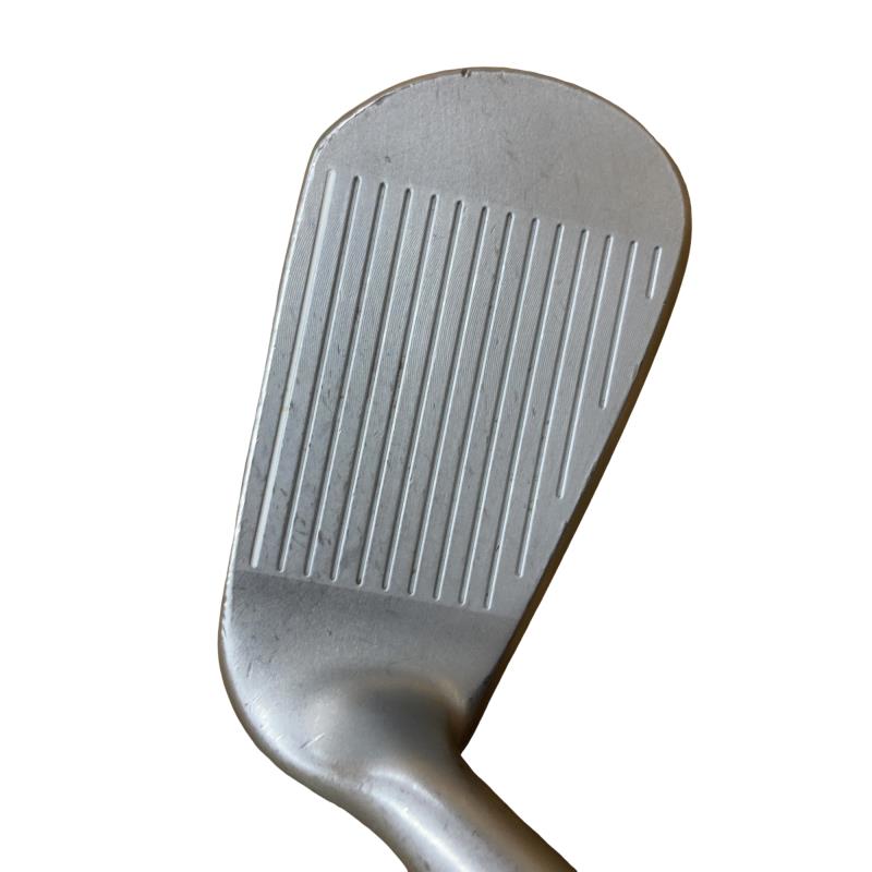 �c�������������@�q�������������@�v���������@�c�q�v�|�P�P�X�@�R�X°�@�R�R�C���`�i�~�b�h�O���b�v�j