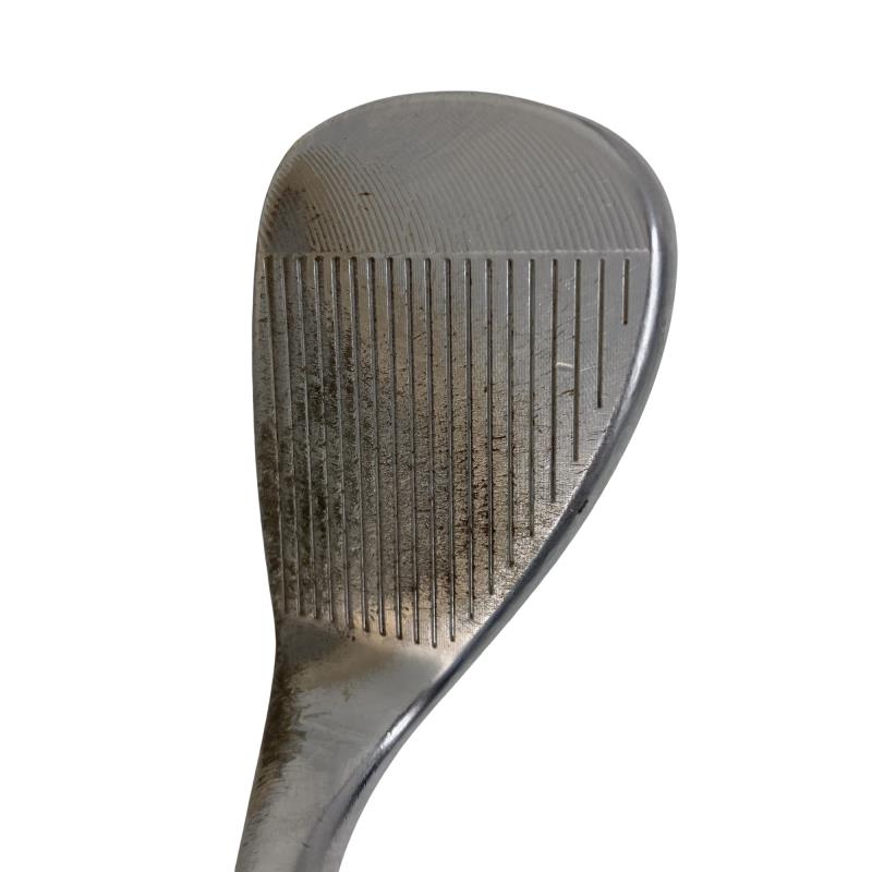 �b�����������������@�q�s�w�@�y�h�o�b�n�q�d�@�c�A�[�T�e���@�T�W°�^�P�O°�@�l�h�c