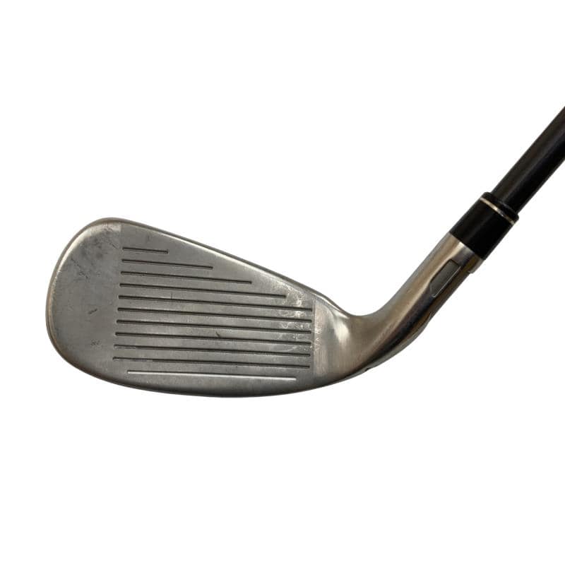 �r�s�d�`�k�s�g�@�g�c�i�Q�O�Q�R�j�@�T�r�i���{���F�T�{�Z�b�g�j