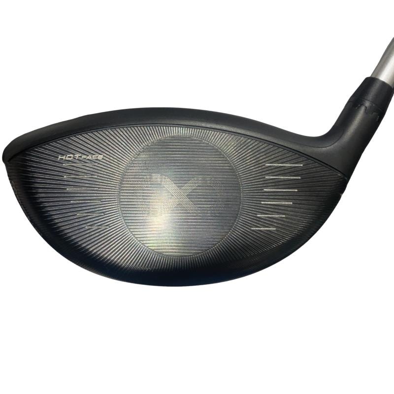 �j�h�m�f�@�k�s�c���@�k�r�@�P�O�D�T°�i�u���b�N�j