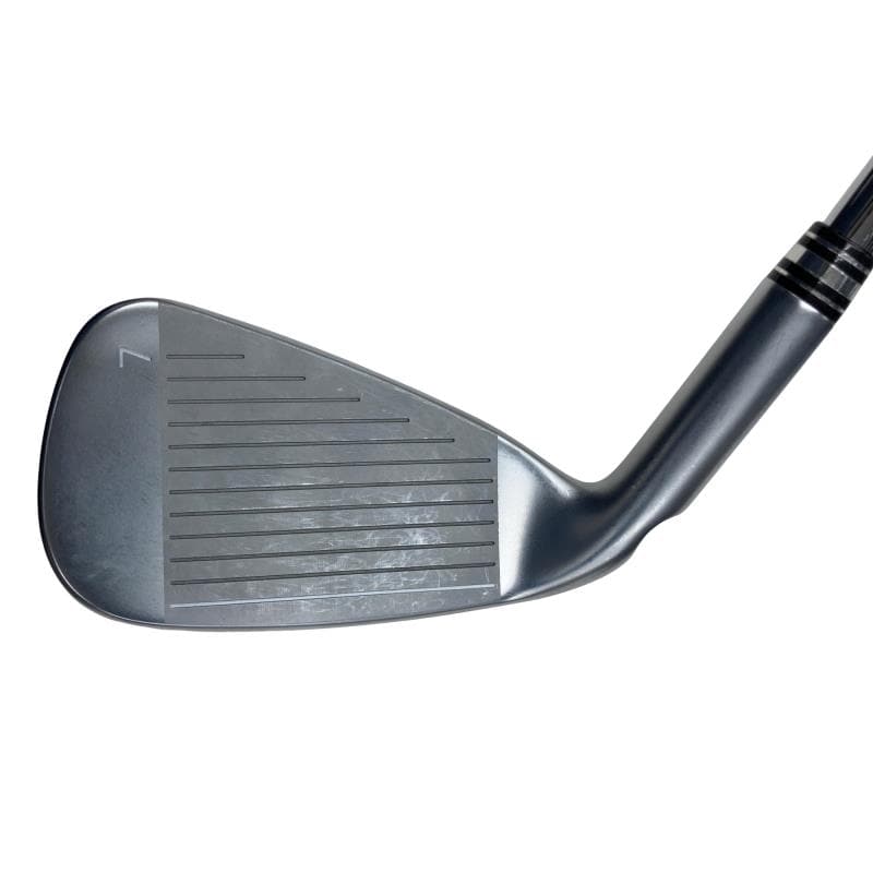 �f�S�S�O�@�@�T�r�i���{���F�T�{�Z�b�g�j