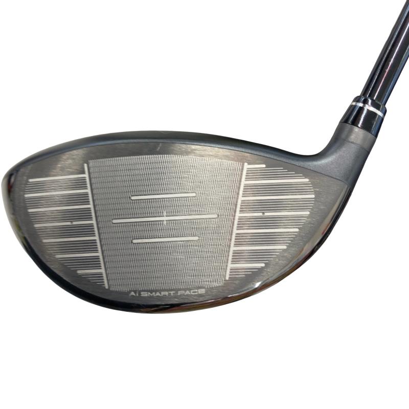 �o�`�q�`�c�x�l�@�`���@�r�l�n�j�d�@�l�`�w�@�e�`�r�s�@�P�O�D�T°