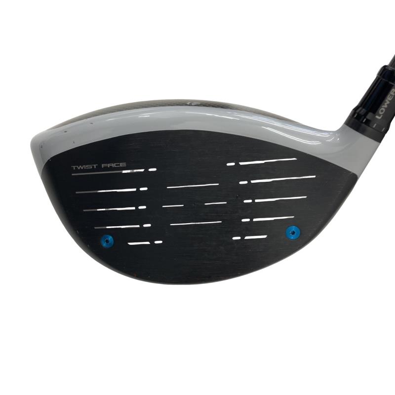 �r�h�l�@�l�`�w�|�c�@�P�O�D�T°