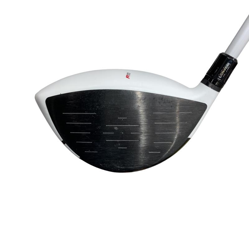 �q�P�P�r�@�@�X°