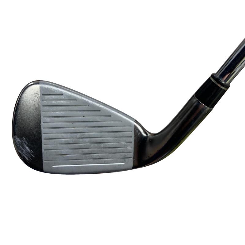 �a�t�q�m�d�q�@�Q�D�O�@�@�U�r�i���{���F�U�{�Z�b�g�j