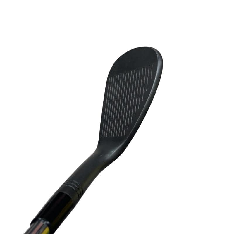 �s�����������@�l�������@�l�h�k�k�d�c�@�f�q�h�m�c�i�u���b�N�j�@�T�Q°�^�O�X°