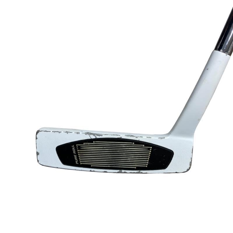 �f�g�n�r�s�@�s�n�t�q�@�l�`�|�W�P�@�R�S�C���`