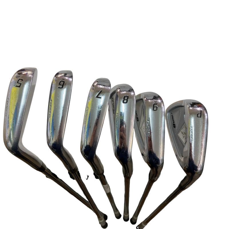 �s�n�t�q�@�a�@�w�|�b�a�o�i�Q�O�P�W�j�@�U�r�i���{���F�U�{�Z�b�g�j