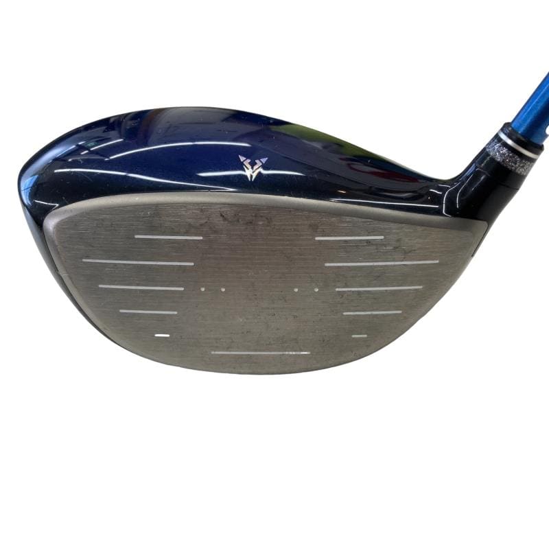 �w�w�h�n�i�Q�O�Q�O�j�@�P�O�D�T°