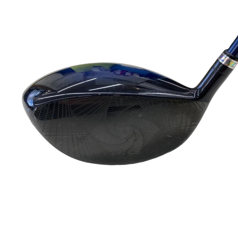 �l�`�i�d�r�s�x�@�q�����������i�Q�O�Q�R�j�@�P�O�D�T°