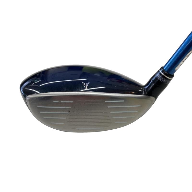 �w�w�h�n�i�Q�O�Q�O�j�@�R�v