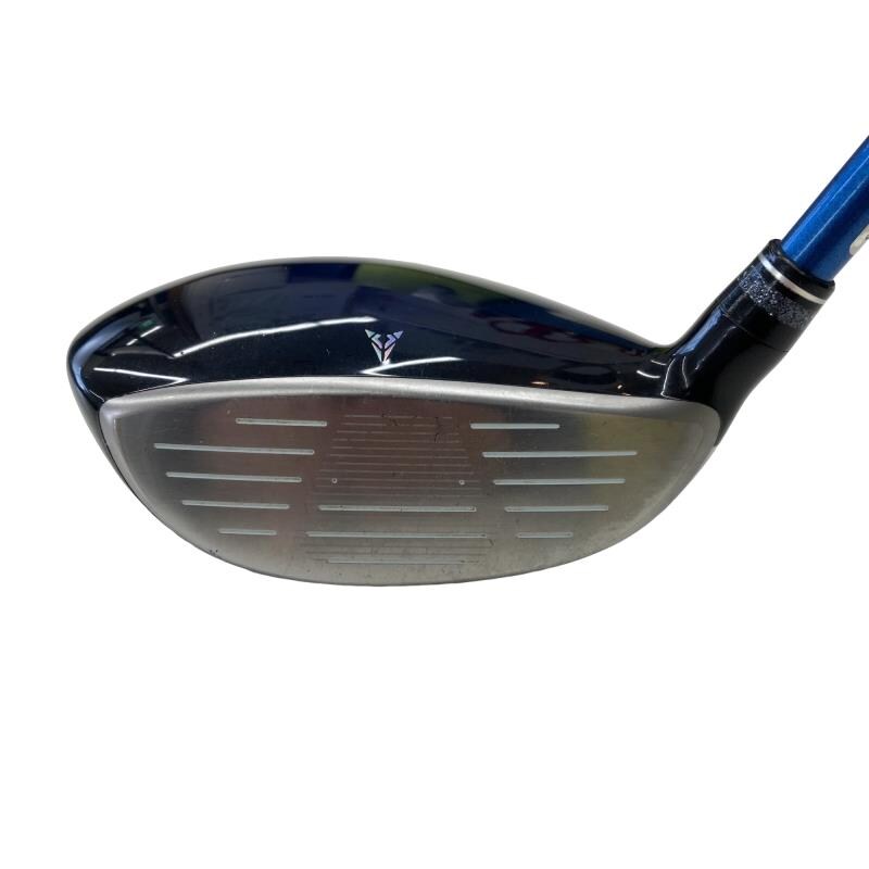 �w�w�h�n�i�Q�O�Q�O�j�@�T�v