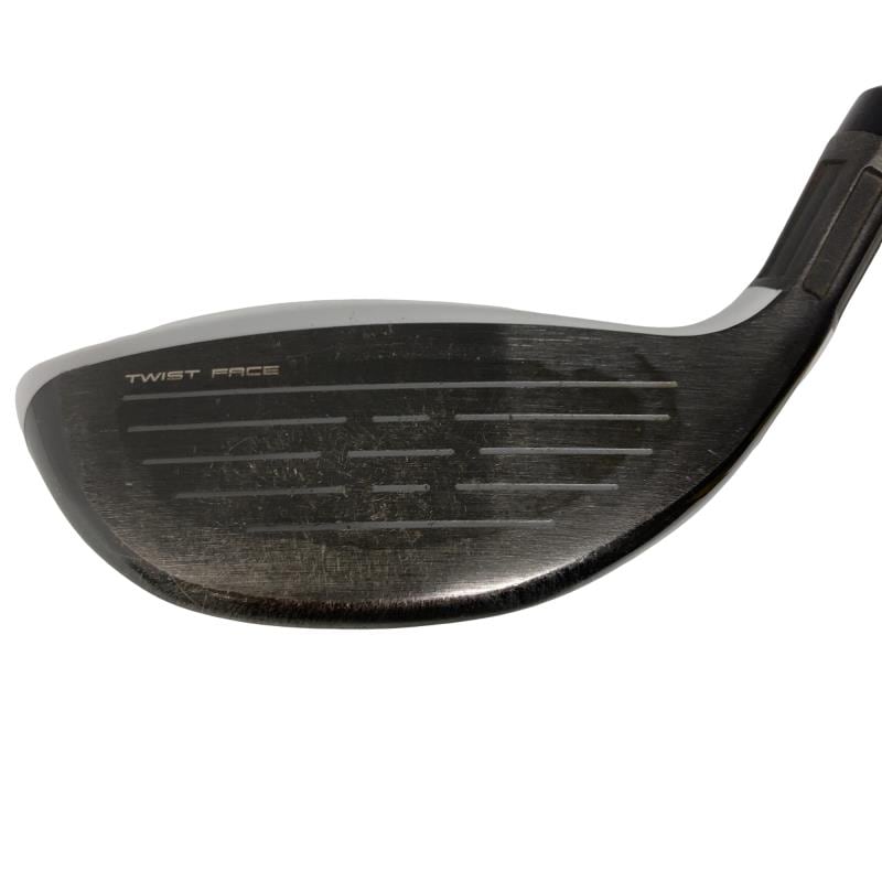 �r�h�l�Q�@�l�`�w�@�T�v