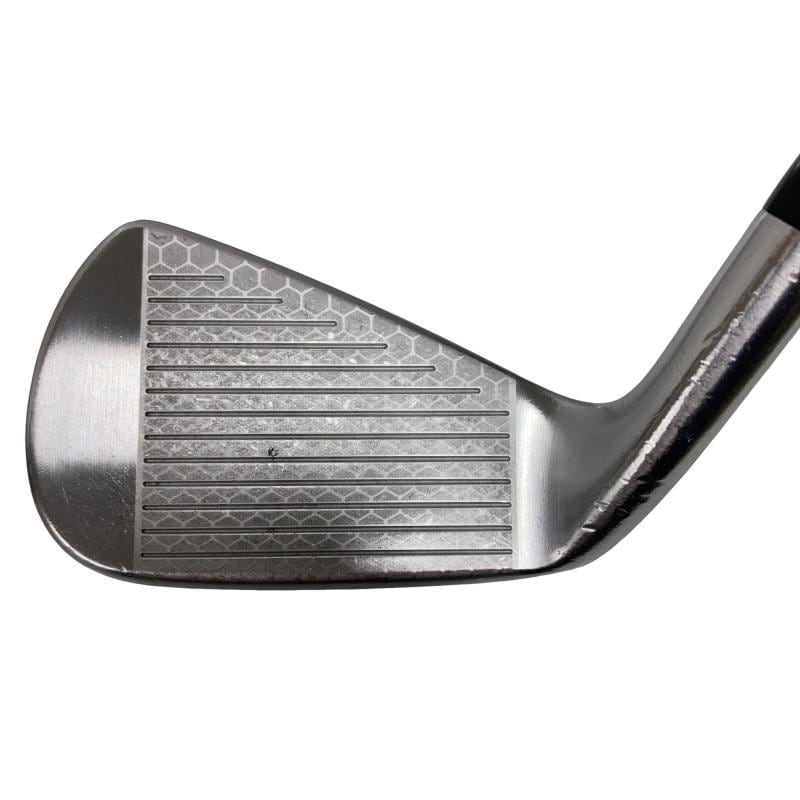 �n�m�n�e�e�@�e�n�q�f�d�c�i�Q�O�Q�Q�j�@�j�t�q�n�@�V�r�i���{���F�U�{�Z�b�g�j