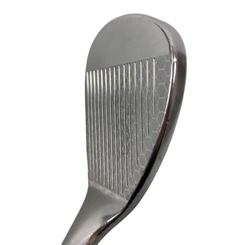 �n�m�n�e�e�@�e�n�q�f�d�c�i�Q�O�Q�O�j�@�j�t�q�n�@�T�O°�^�O�U°