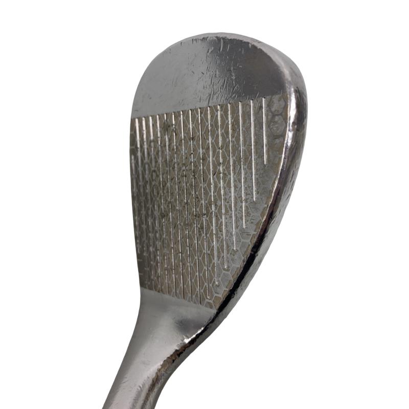 �n�m�n�e�e�@�e�n�q�f�d�c�i�Q�O�Q�O�j�@�j�t�q�n�@�T�U°�^�O�X°