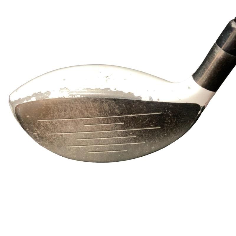 �q�a�y�@�t�T