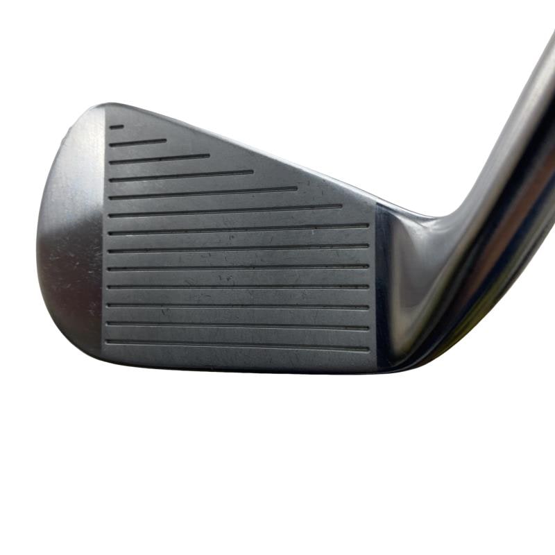 �s���������������@�s�P�O�O�@�V�r�i���{���F�U�{�Z�b�g�j