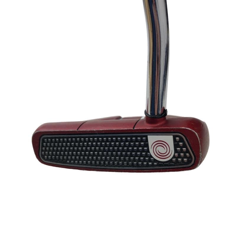 �n�@�v�n�q�j�r�@�q�|�k�h�m�d�@�R�S�C���`