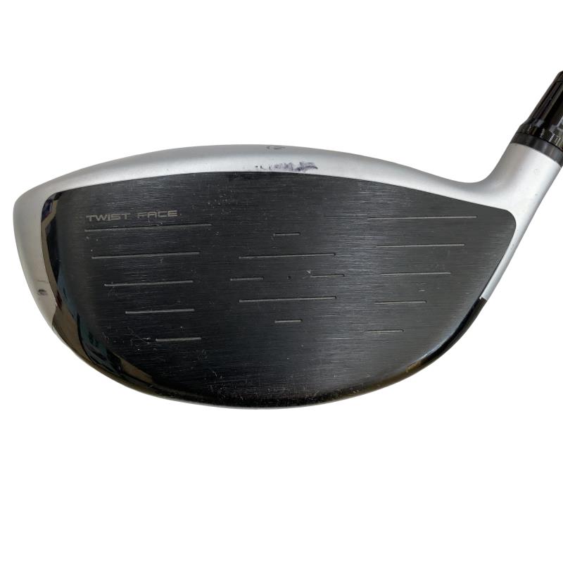 �l�S�@�P�O�D�T°