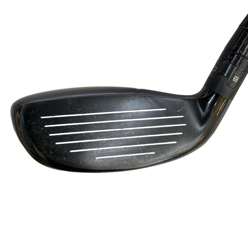 �W�P�U�@�g�Q�@�Q�R°