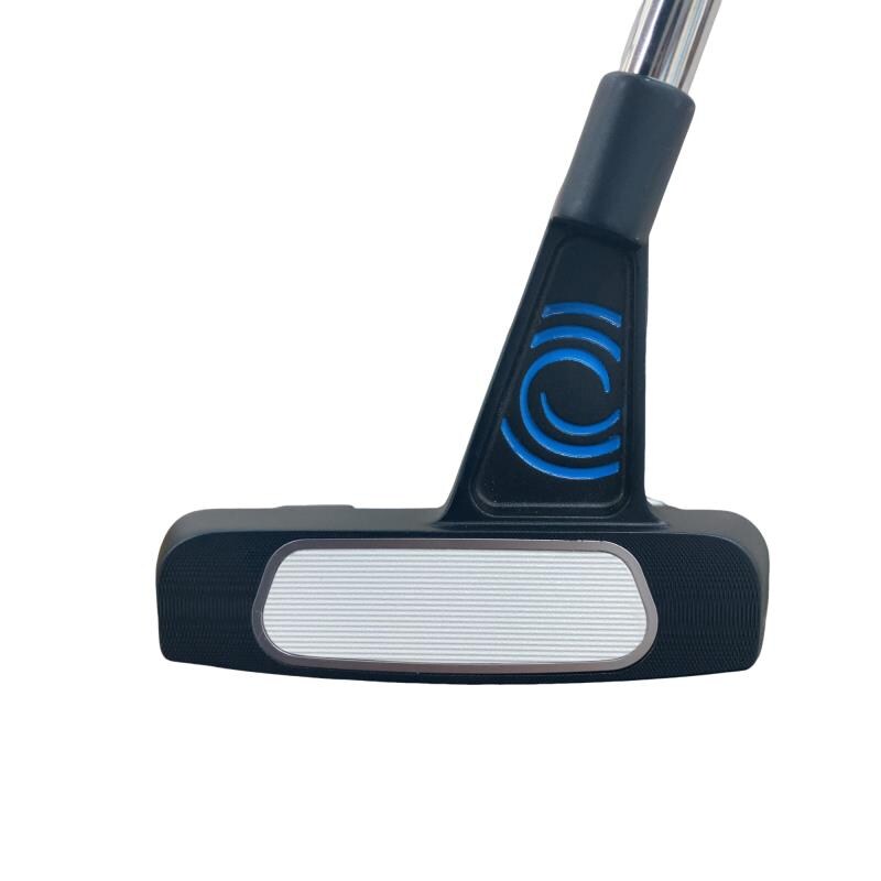 �`���|�n�m�d�@�s�q�h�|�a�d�`�l�@�i�`�h�k�a�h�q�c�@�l�h�m�h�@�b�r�@�R�S�C���`