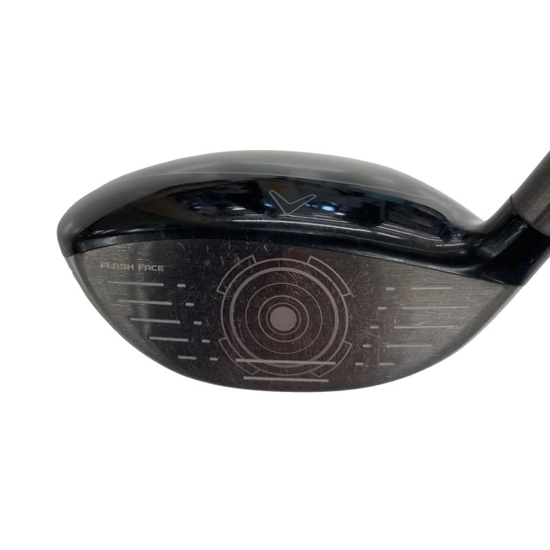 �d�o�h�b�@�e�k�`�r�g�@�r�s�`�q�@�@�T�v