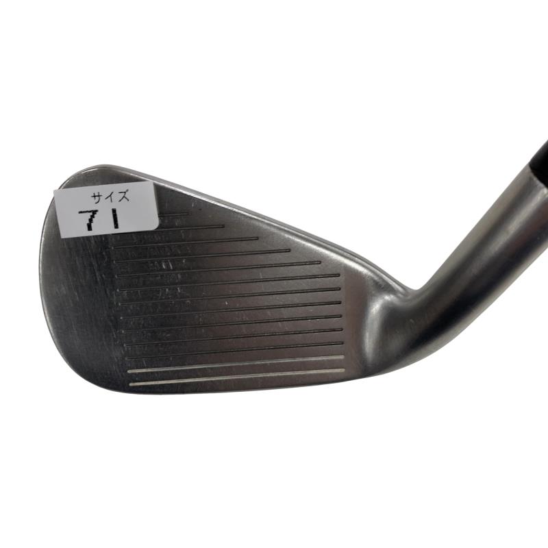 �w�E�Q�Q�@�s�n�t�q�@�W�r�i���{���F�V�{�Z�b�g�j