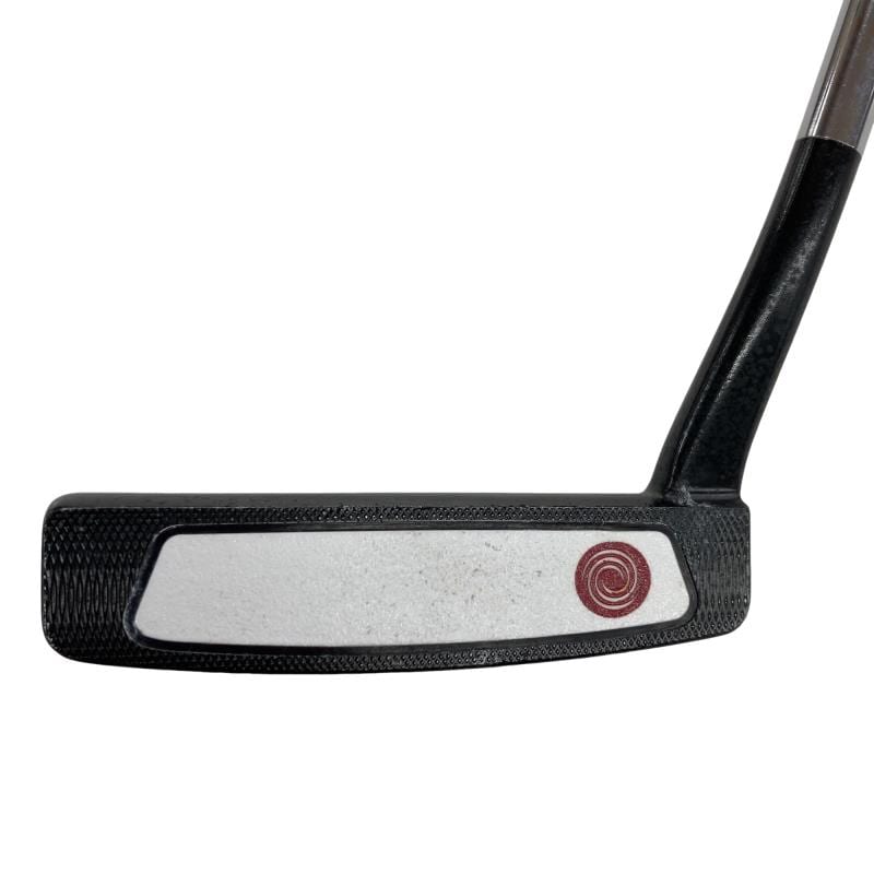 �a�k�`�b�j�@�r�d�q�h�d�r�@���w�@���X�@�R�S�C���`