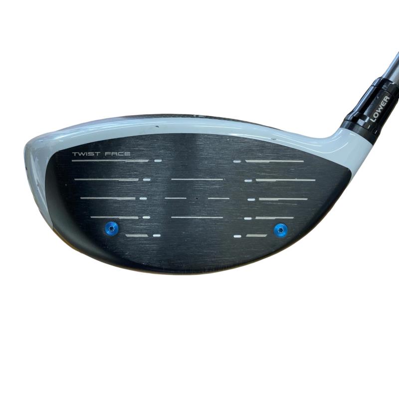 �r�h�l�@�@�X°