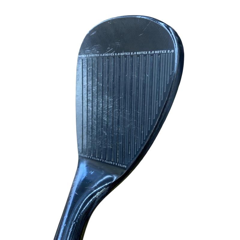 �b�����������������@�T�W�W�@�q�s�w�@�Q�D�O�@�u���b�N�T�e���@�T�U°�^�P�S°