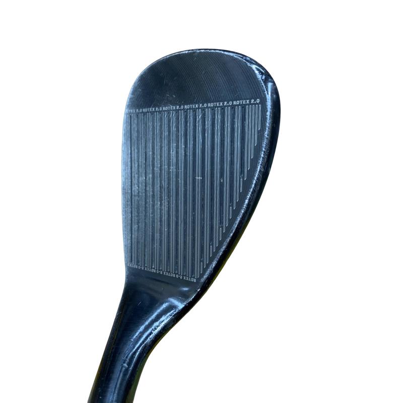 �b�����������������@�T�W�W�@�q�s�w�@�Q�D�O�@�u���b�N�T�e���@�T�Q°�^�P�O°