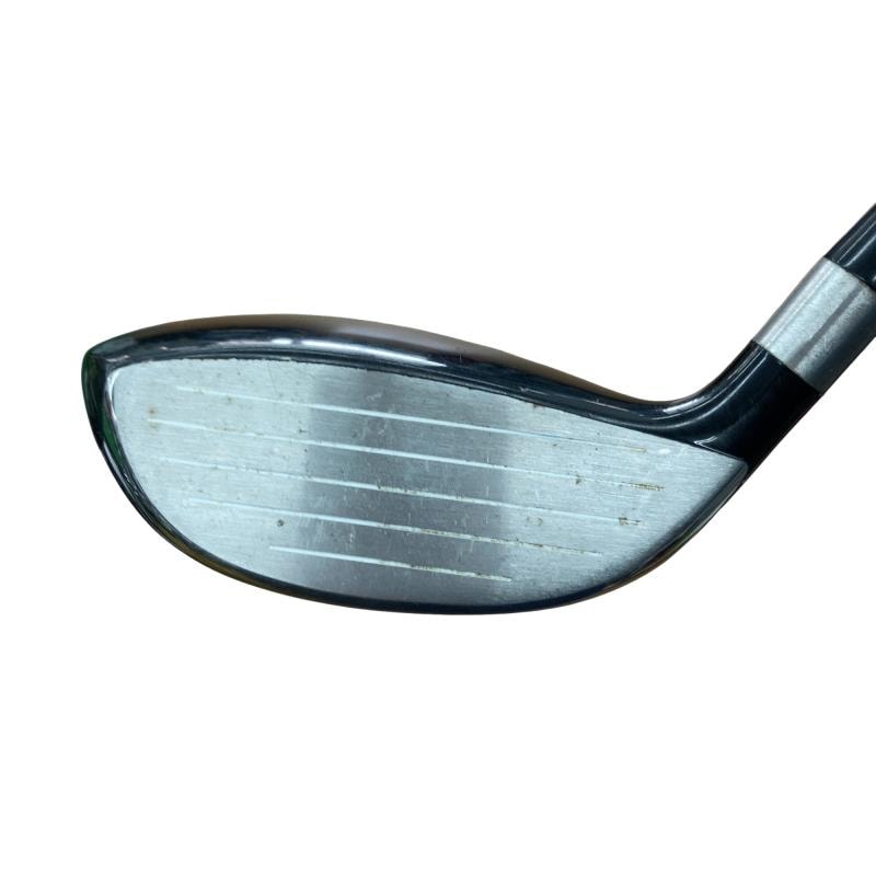 �s�n�t�q�@�v�n�q�k�c�@�s�v�V�Q�V�@�T�v