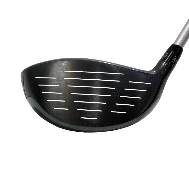 �r�q�h�w�n�m�@�y�T�U�T�@�s�f�@�P�O�D�T°