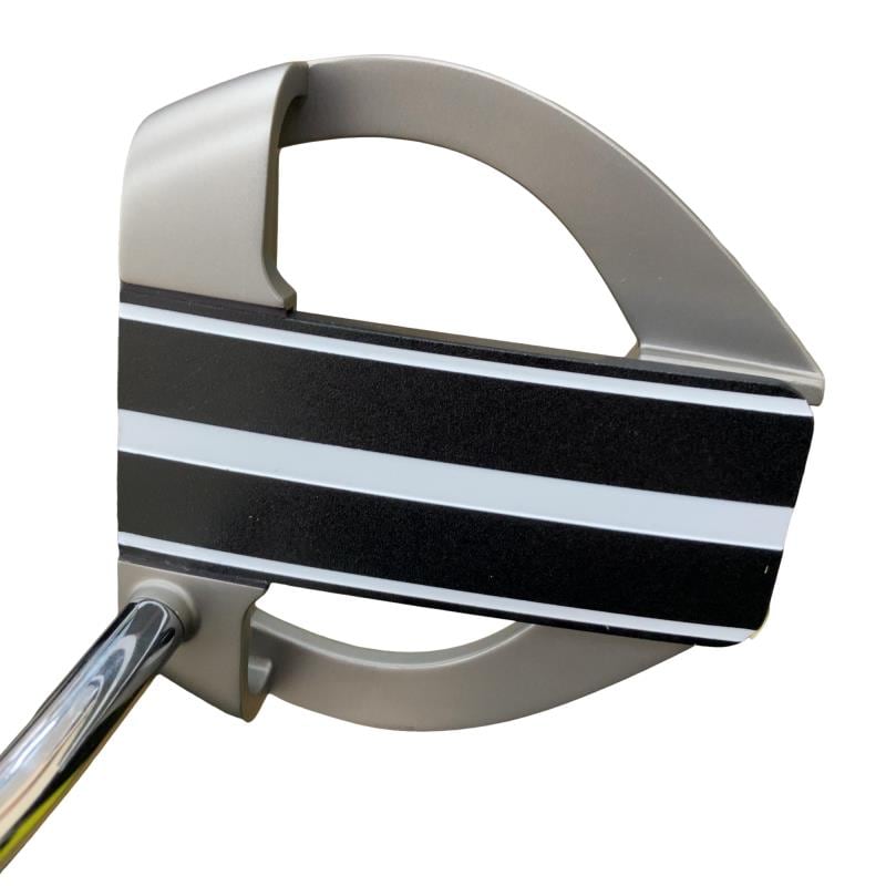 �l�h�b�q�n�g�h�m�f�d�@�l�`�q�w�l�`�m�@�e�`�m�f�@�R�S�C���`