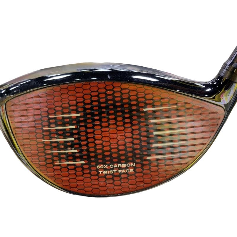 �r�s�d�`�k�s�g�@�P�O�D�T°