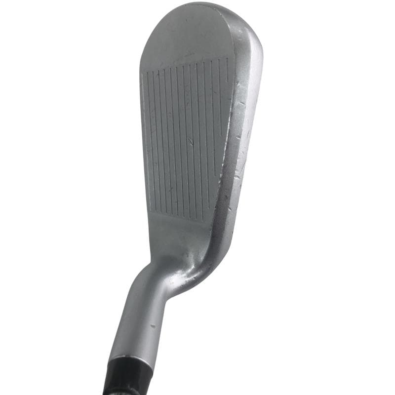 �c�������������@�o�����������q�����@�v���������@�c�o�v�|�P�P�X�@�S�W°�@�R�R�C���`�i�~�b�h�O���b�v�j