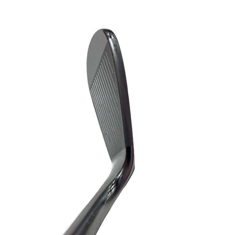 �b�����������������@�T�W�W�@�q�s�w�@�Q�D�O�@�o�q�d�b�h�r�h�n�m�@�e�n�q�f�d�c�@�T�O°�^�P�O°