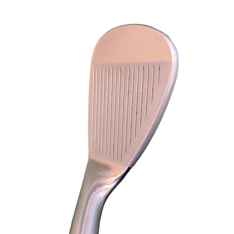 �u�n�j�d�x�@�r�o�h�m�@�l�h�k�k�d�c�@�r�l�U�@�c�A�[�N�����@�S�U°�^�O�W°�e