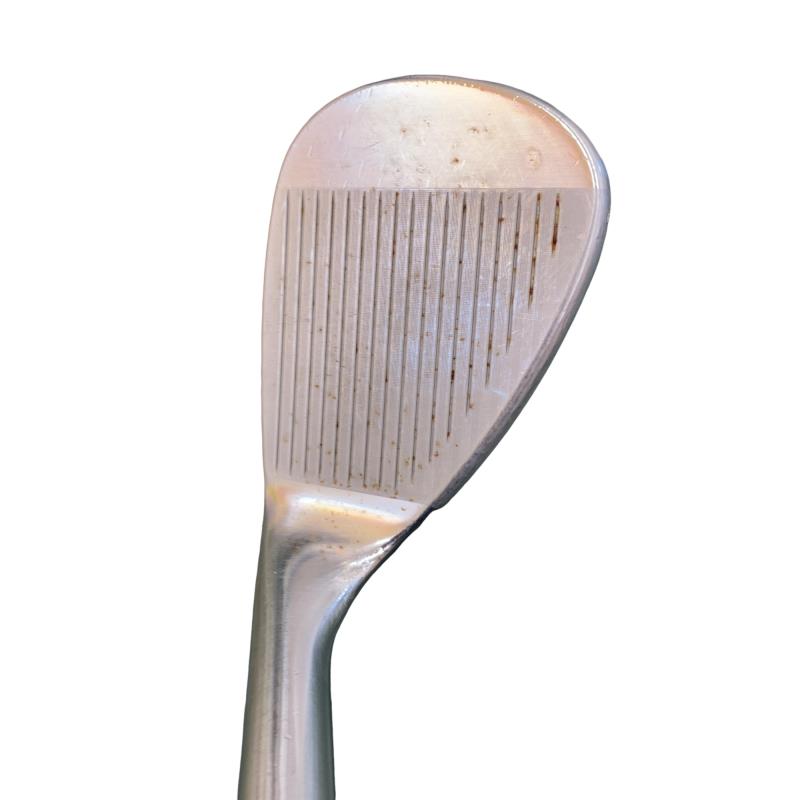 �u�n�j�d�x�@�r�o�h�m�@�l�h�k�k�d�c�@�r�l�U�@�c�A�[�N�����@�T�U°�^�P�O°�r