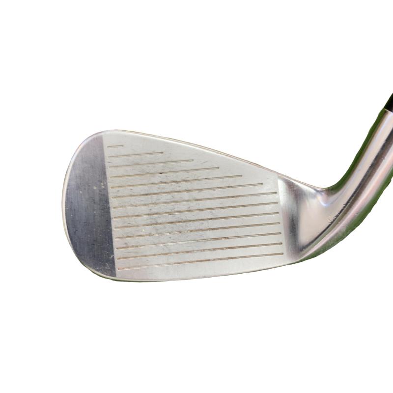 �s���������������@�u�f�R�i�Q�O�P�W�j�@�s�x�o�d�|�c�@�V�r�i���{���F�V�{�Z�b�g�j