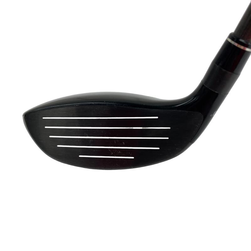 �m�d�w�f�d�m�@�m�r�Q�P�O�@�t�R