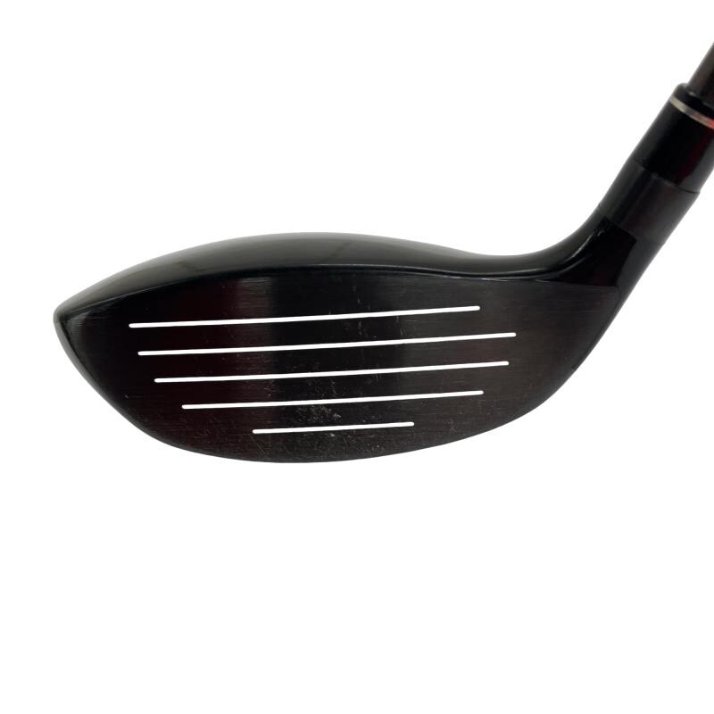 �m�d�w�f�d�m�@�m�r�Q�P�O�@�t�S